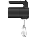 KitchenAid 5KHMR700BM