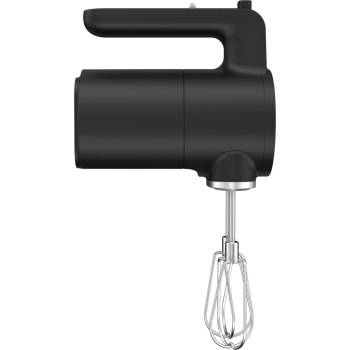 KitchenAid 5KHMR700BM