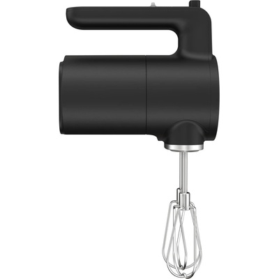 KitchenAid 5KHMR700BM