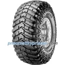Osobné pneumatiky Maxxis M 8080 Mudzilla 35x13,5 R16 121L