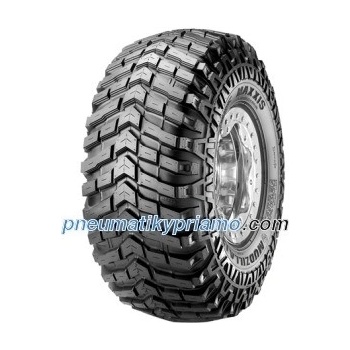 Maxxis M 8080 Mudzilla 35x13,5 R16 121L