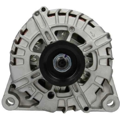 Alternátor BV PSH 225.520.150.000