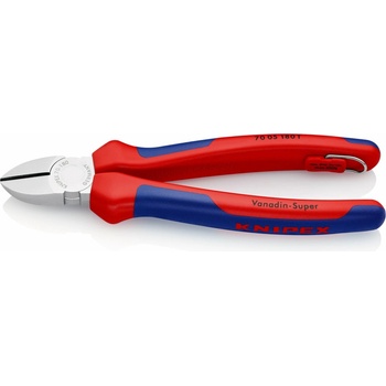 Knipex 70-05-180-T
