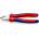 Knipex 70-05-180-T
