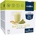 Gimoka Ginseng and Matcha капсули съвместими с Dolce Gusto 10 бр