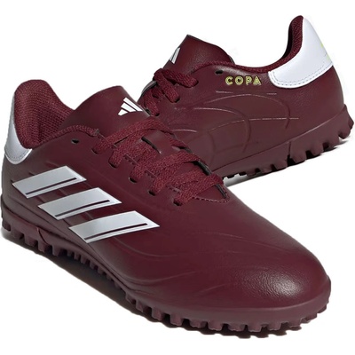 Adidas Copa Pure. 2 Club TF Jr (IE7530) Футболни обувки