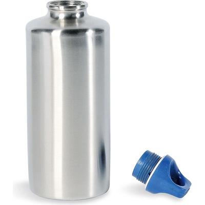 Tatonka Stainless Bottle 500ml