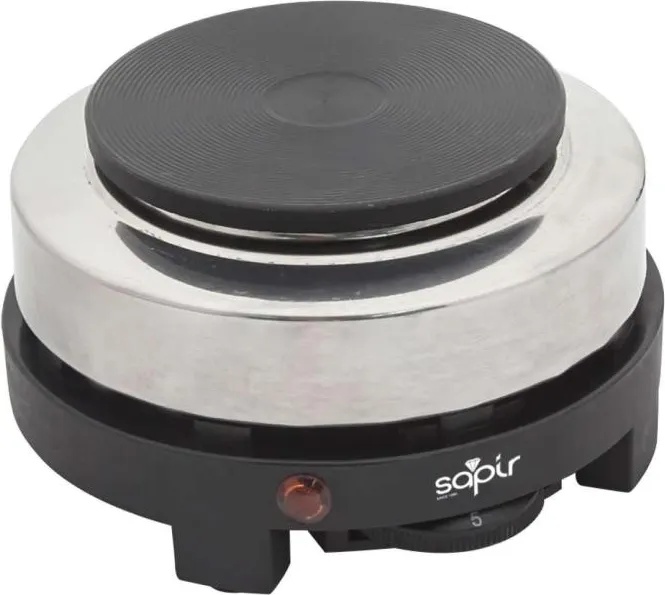 Sapir SP 1445 B