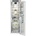 LIEBHERR IRBd5170
