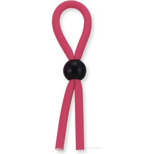  Пенис пристегач Super Cock Ring - sexshop - 19,34 лв