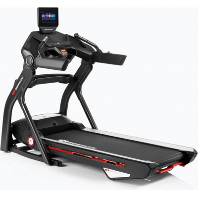 Bowflex T25
