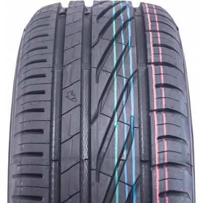 Uniroyal RainSport 5 275/45 R21 110Y
