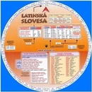 Latinská slovesa