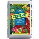 Forestina Cererit MINERAL 10 kg