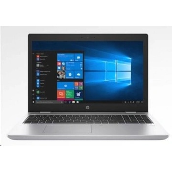 HP ProBook 650 G5 6XE26EA