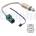 Lambda sonda DELPHI ES21195-12B1