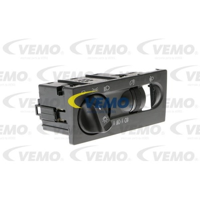 VEMO Spínač hlavného osvetlenia V10730144
