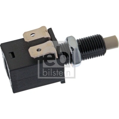 Spínač brzdových svetiel FEBI BILSTEIN 12255