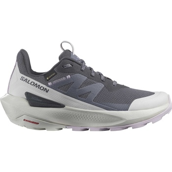Salomon Elixir activ gtx 37 1/3