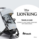 Hauck Disney Travel N Care Simba 2024