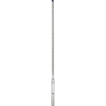 Bosch 2608900202
