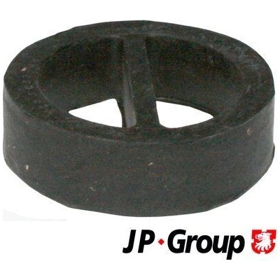 JP GROUP 1421601000