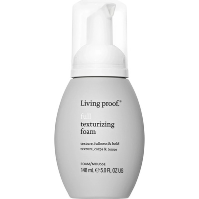 Living proof. Full Texturizing Foam 45 ml