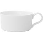Villeroy & Boch Чаша за чай Modern Grace 230 мл (10-4510-1270)