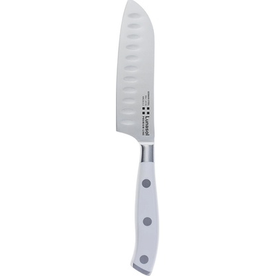 Lunasol Lunasol Premium Santoku nôž malý 12,7 cm (128764)