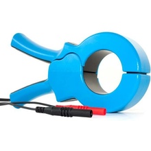 Electron A1018