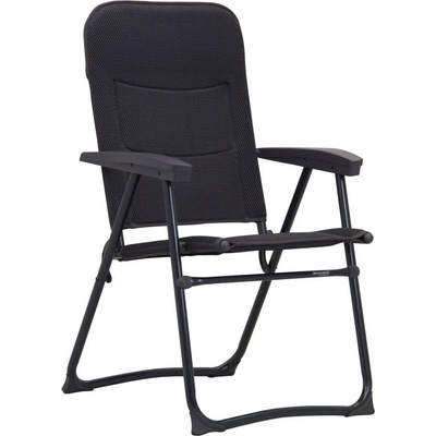 Westfield Outdoors Salina DL antracit