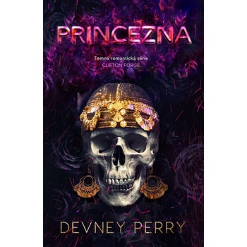 Princezna