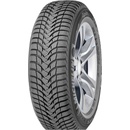 Michelin Alpin A4 GRNX 175/65 R15 84T