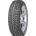 Michelin Alpin A4 GRNX 175/65 R15 84T