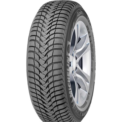 Michelin Alpin A4 GRNX 175/65 R15 84T