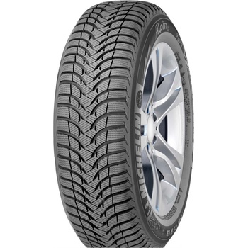 Michelin Alpin A4 GRNX 175/65 R15 84T