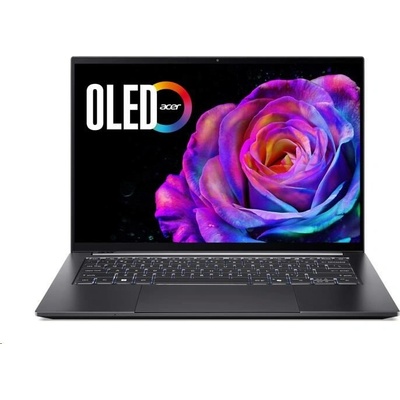 Acer Swift X 14 NX.J81EC.001