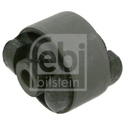 Ulożenie riadenia FEBI BILSTEIN 27453