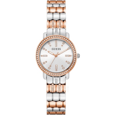Guess GW0612L3