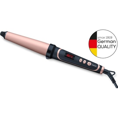 Beurer HT 62