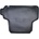 M-PLAST Стелка за багажник за Mitsubishi Galant (2007+) Sedan 4 doors (24007PVC)