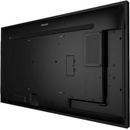 Philips 55BDL3452T