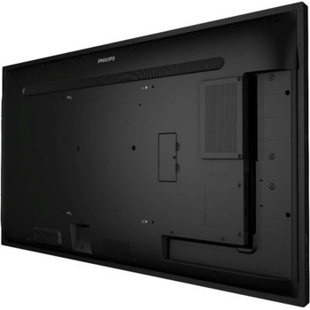 Philips 55BDL3452T