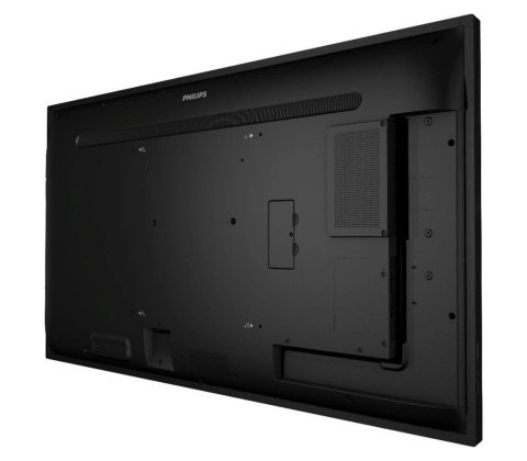 Philips 55BDL3452T