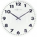 Nextime LITTLE FLEXA 35cm