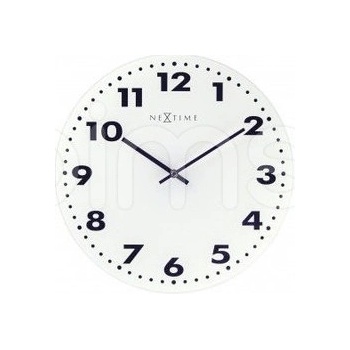 Nextime LITTLE FLEXA 35cm