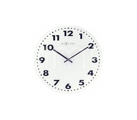 Nextime LITTLE FLEXA 35cm