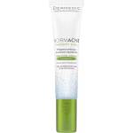 DERMEDIC Normacne Точково третиране на акне, 15 ml