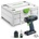 Festool T 18+3-Basic 576448