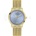 GUESS GW0974G3